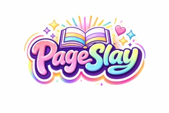 pageslay